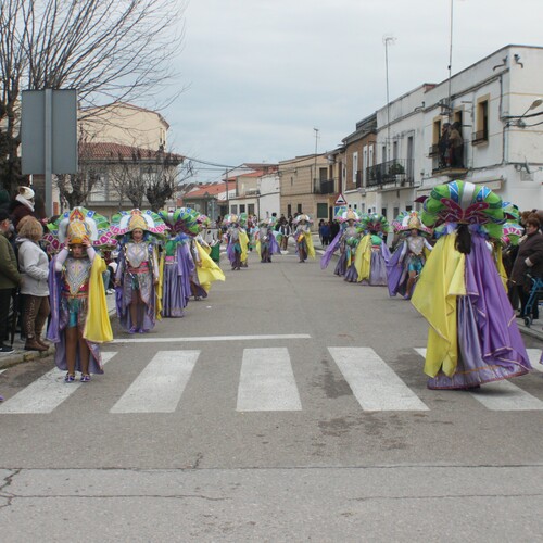 carnavales 2025 (207)